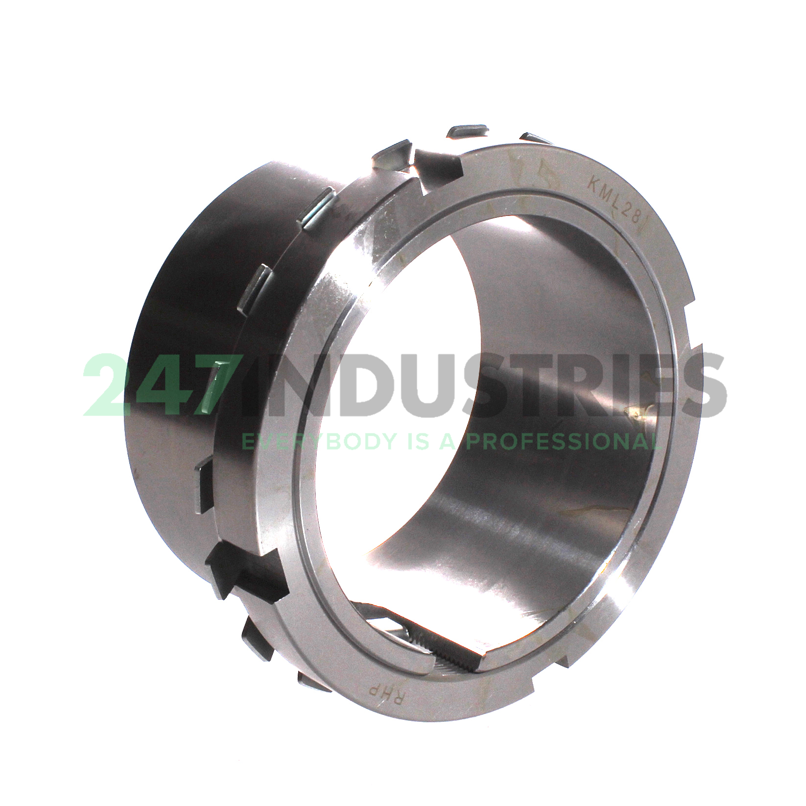 H3028 RHP Image 1
