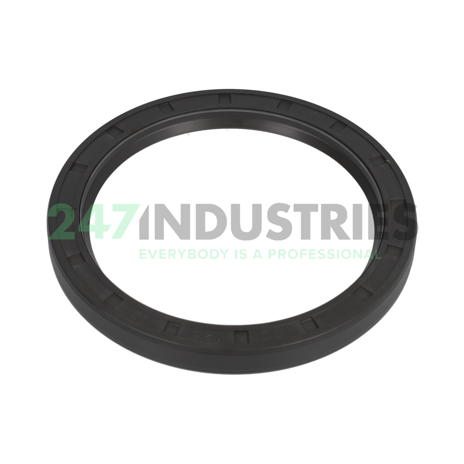 CR100X125X12HMS5RG SKF