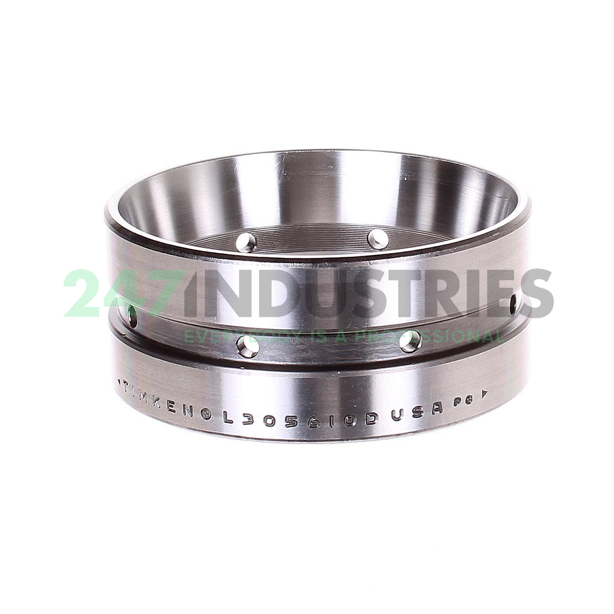 L305610D Timken Image 2