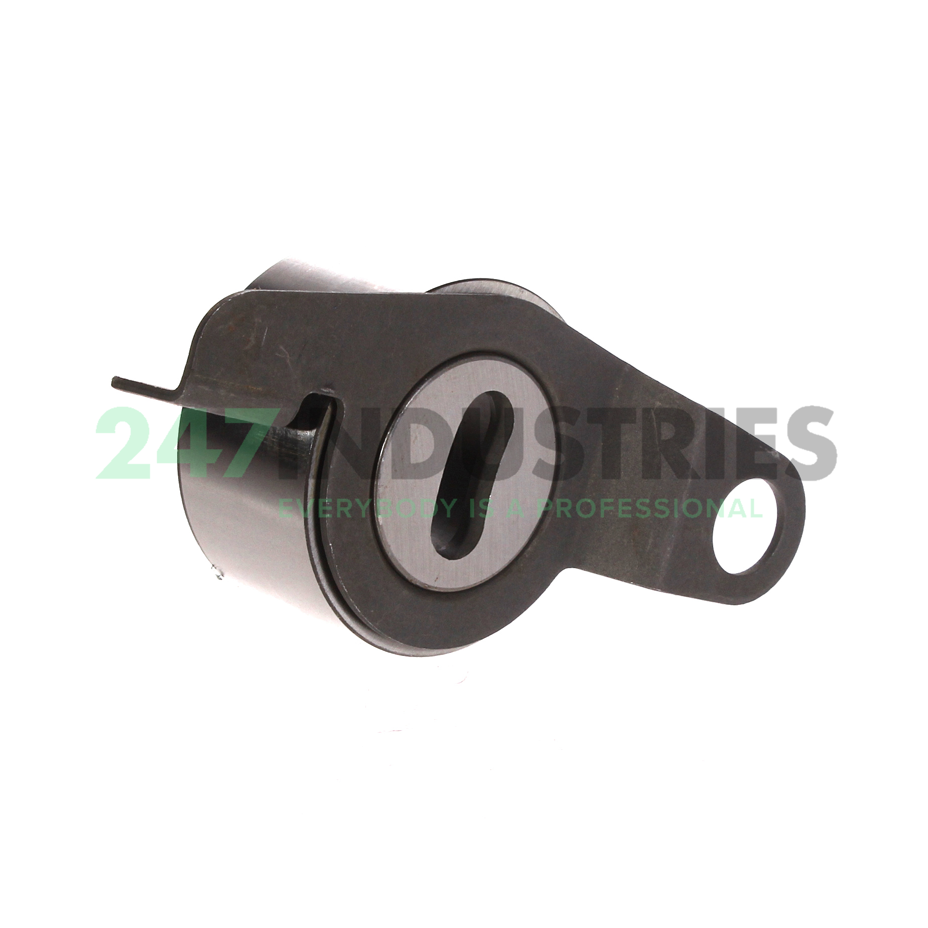 VKM17302 SKF Image 3