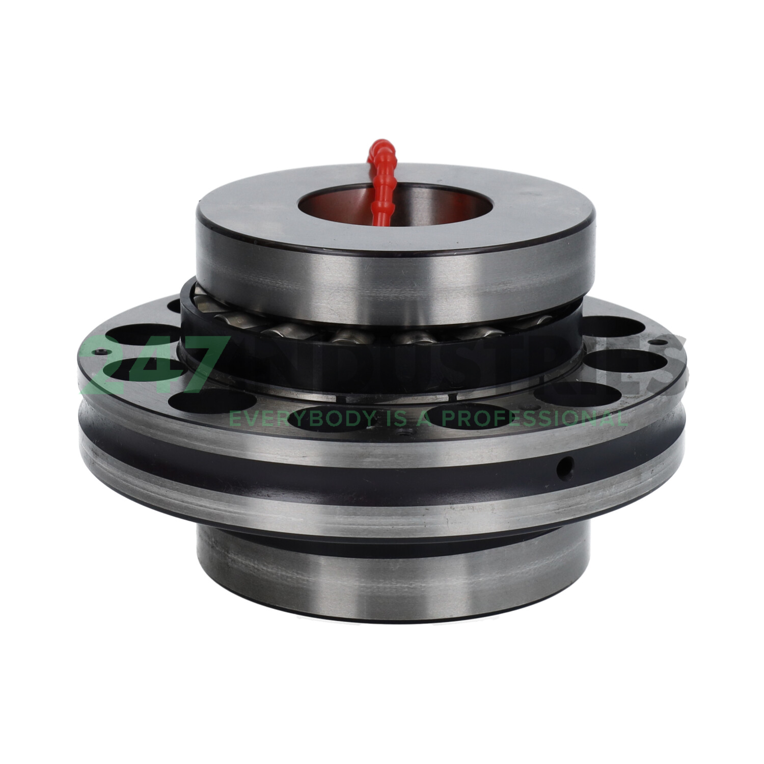 ZARF35110-TV-A INA Image 2