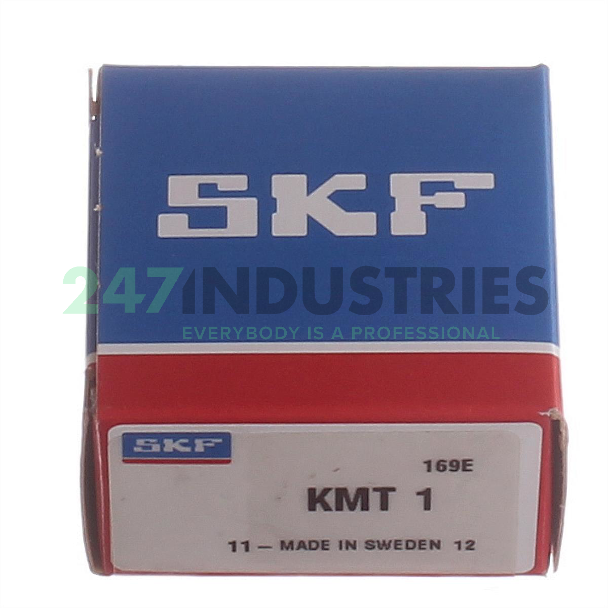 KMT1 SKF Image 2