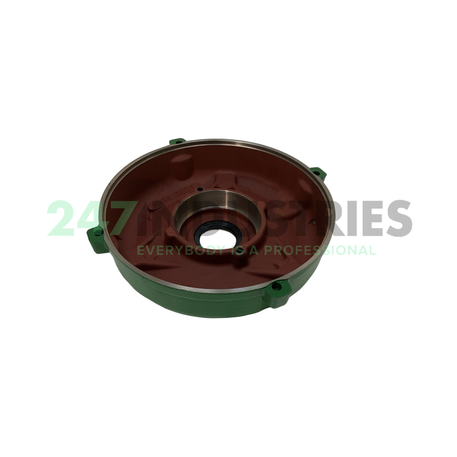 11249166 WEG Image 3