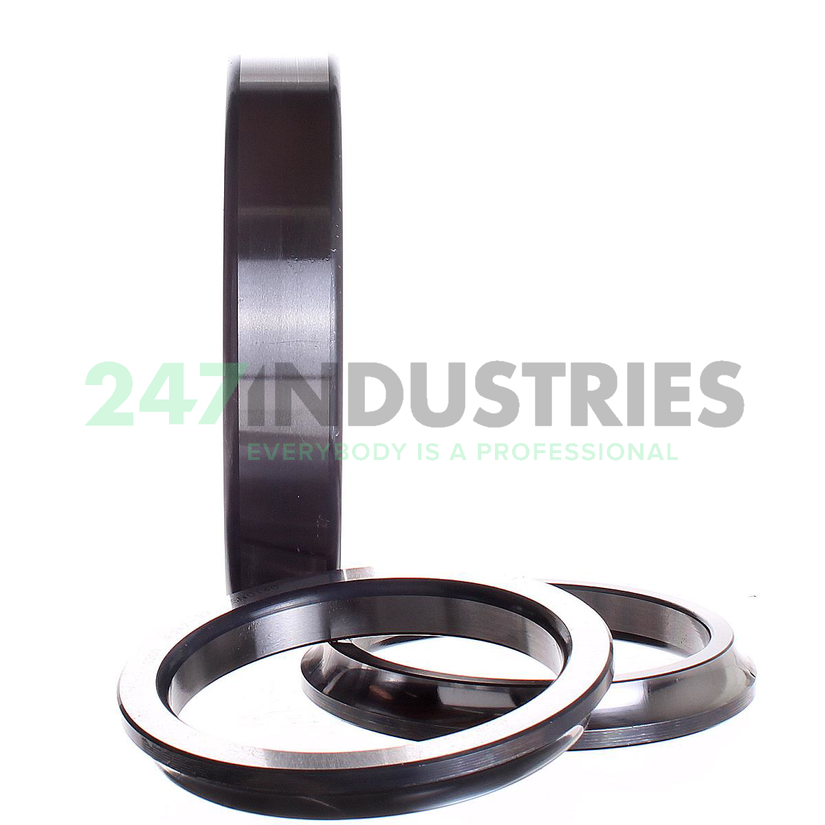 QJ216-XL-MPA FAG Image 3