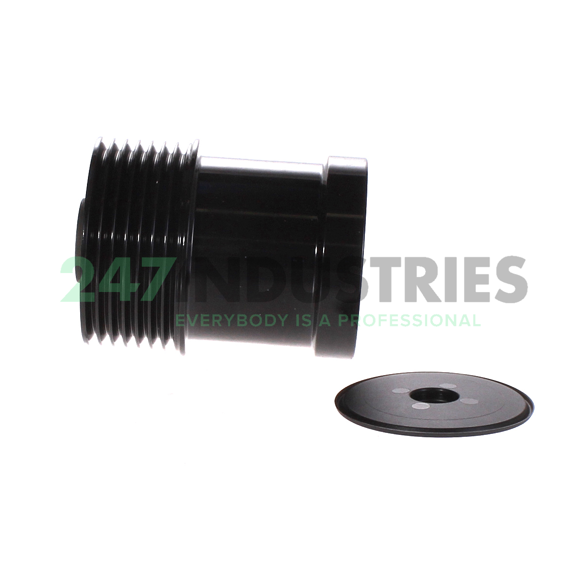 VKM03403 SKF Image 3