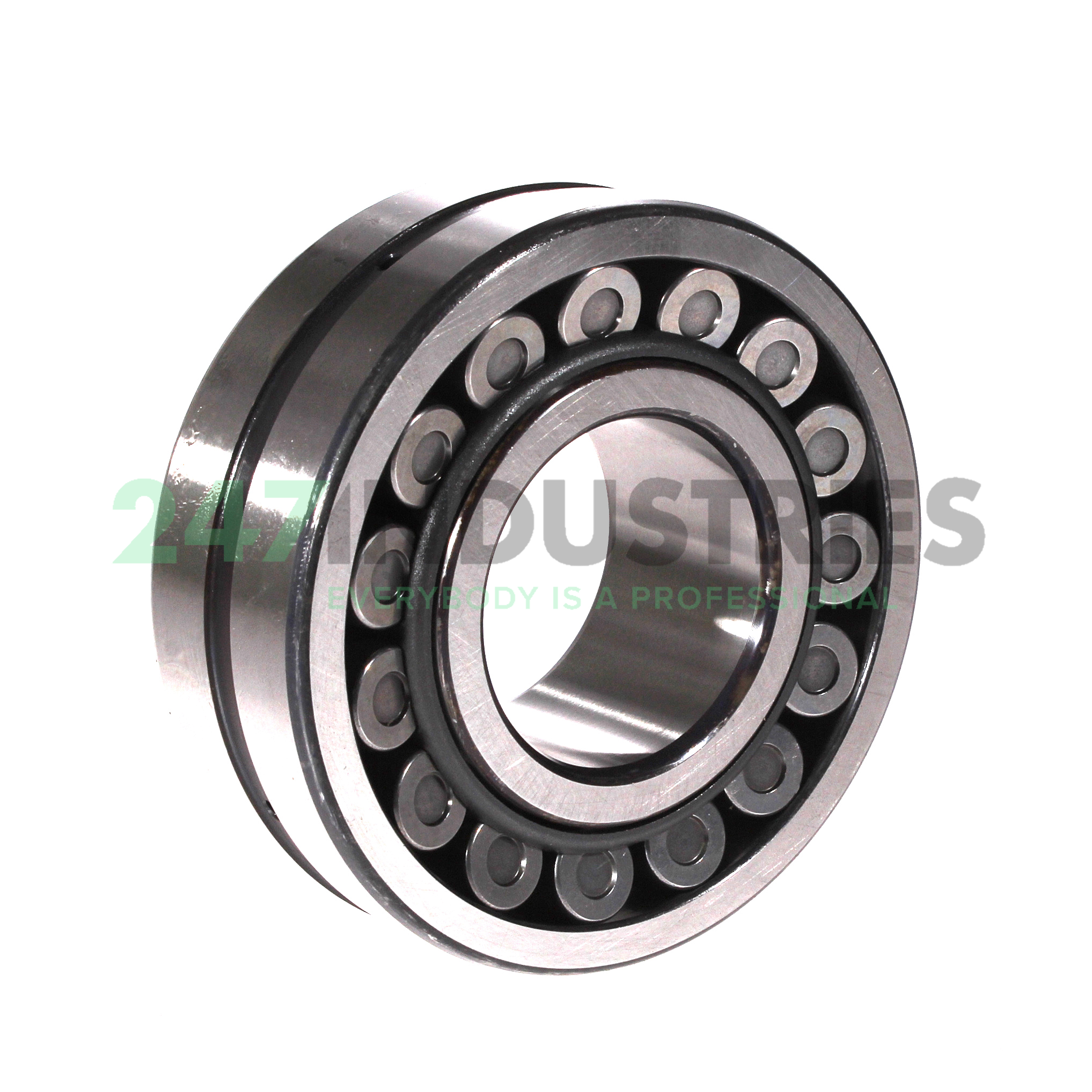 22309EAE4 NSK Image 2