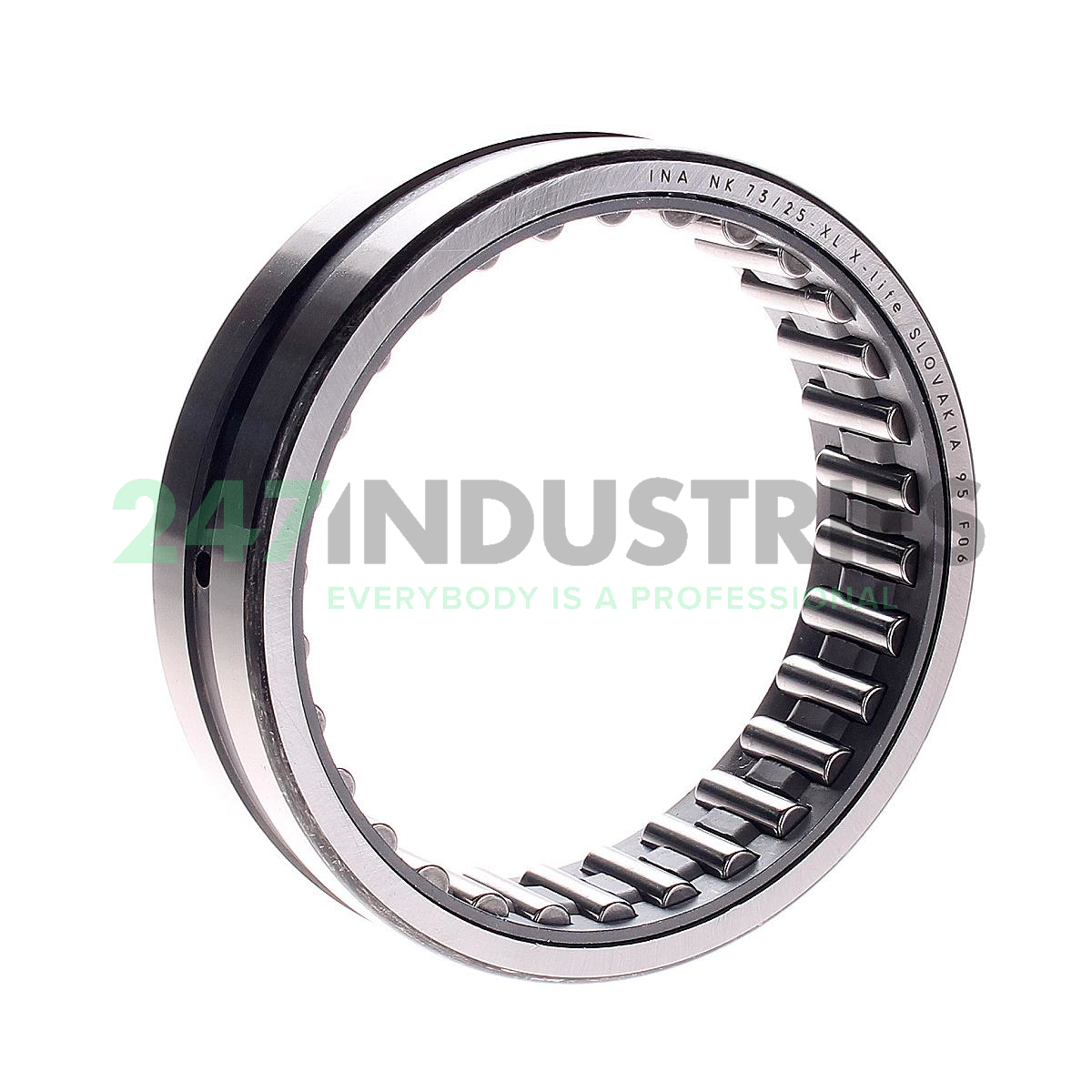NK73/25-XL INA