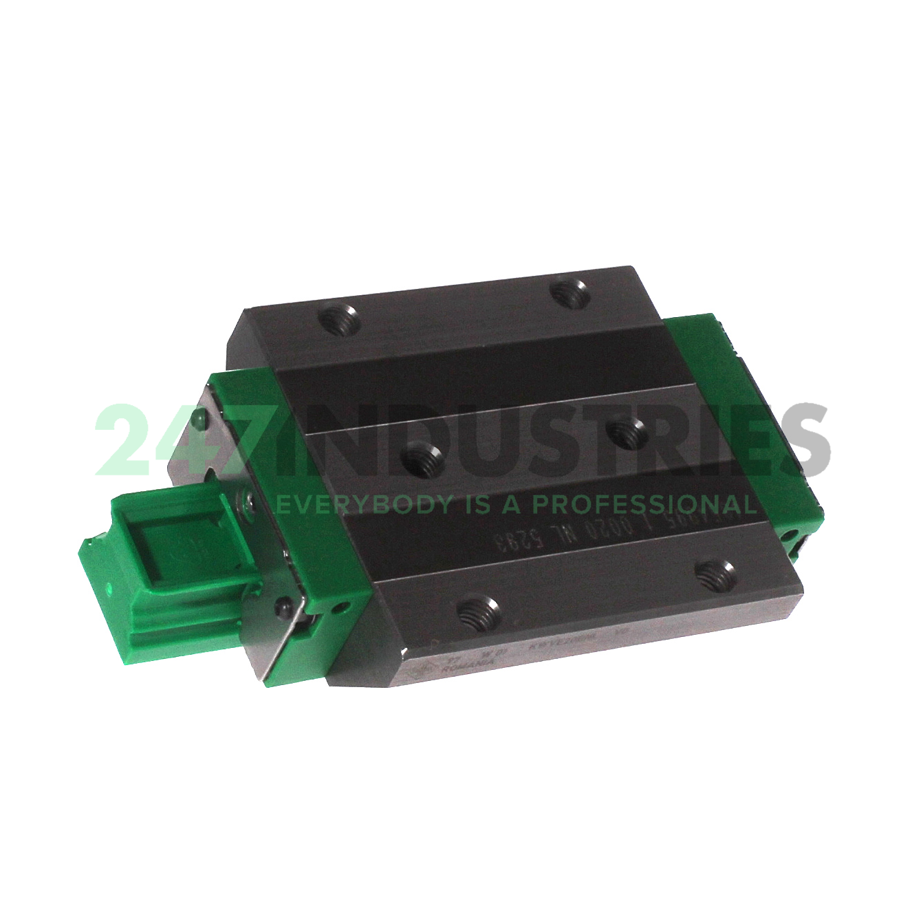 KWVE20-B-NL-V0-G4 INA