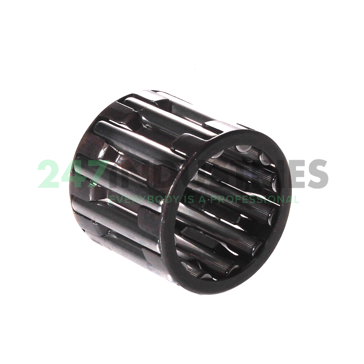 K20X28X25-A/-5-7 INA