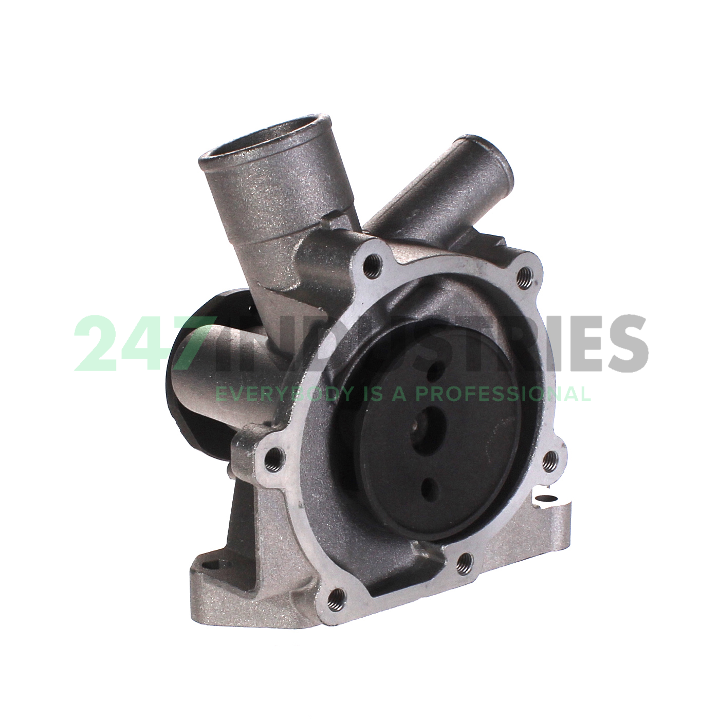 VKPC84613 SKF Image 3