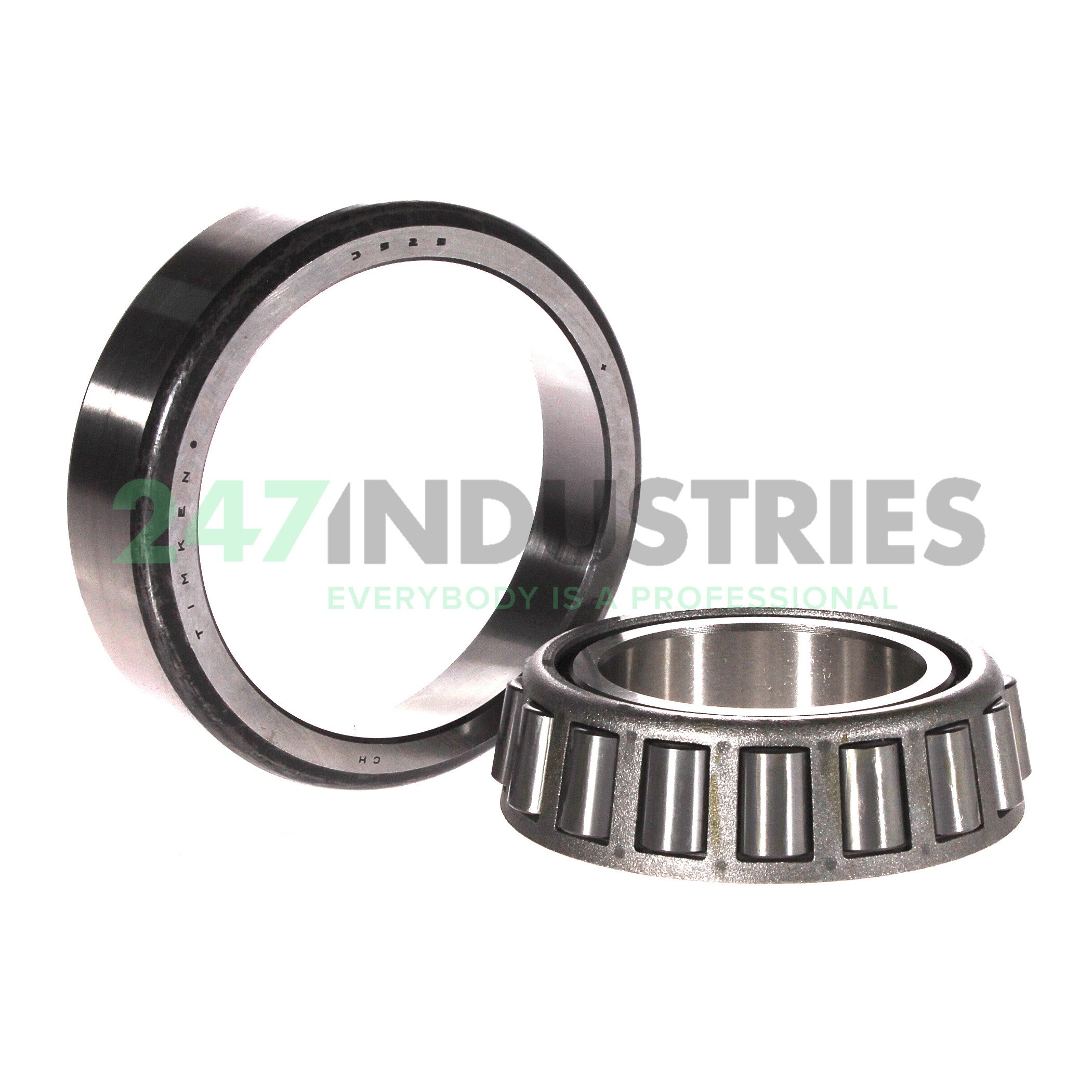 359S-99402 Timken