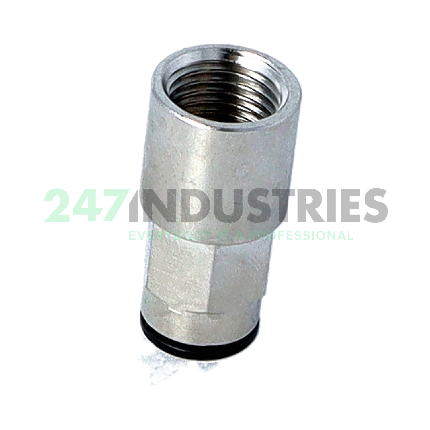 LAPFF1/4 SKF Image 2