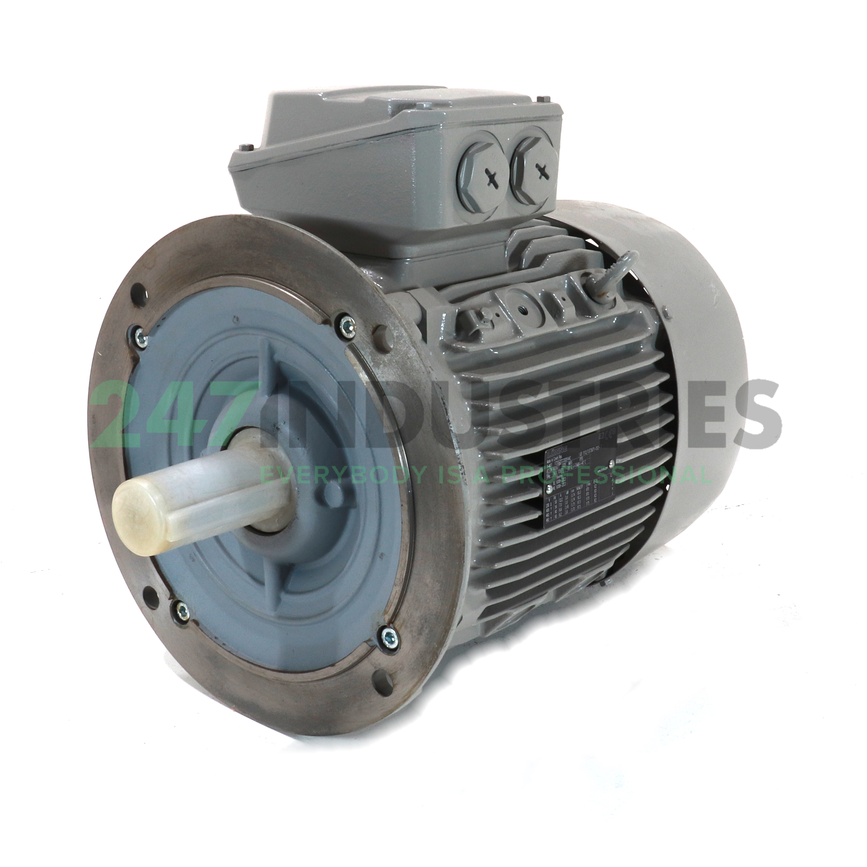 1TZ9501-1CC02-2FA4-Z Lönne