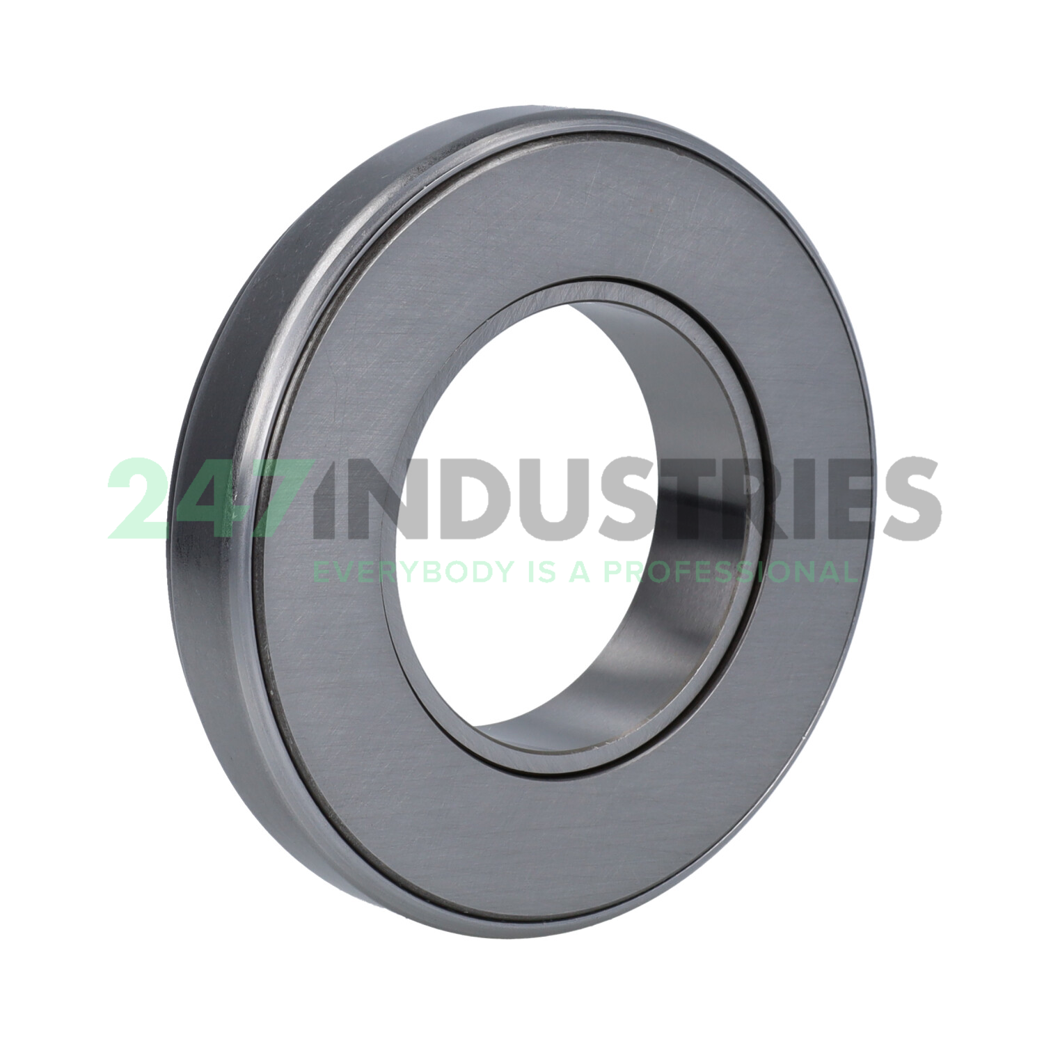 BC11S3 Nachi Image 2