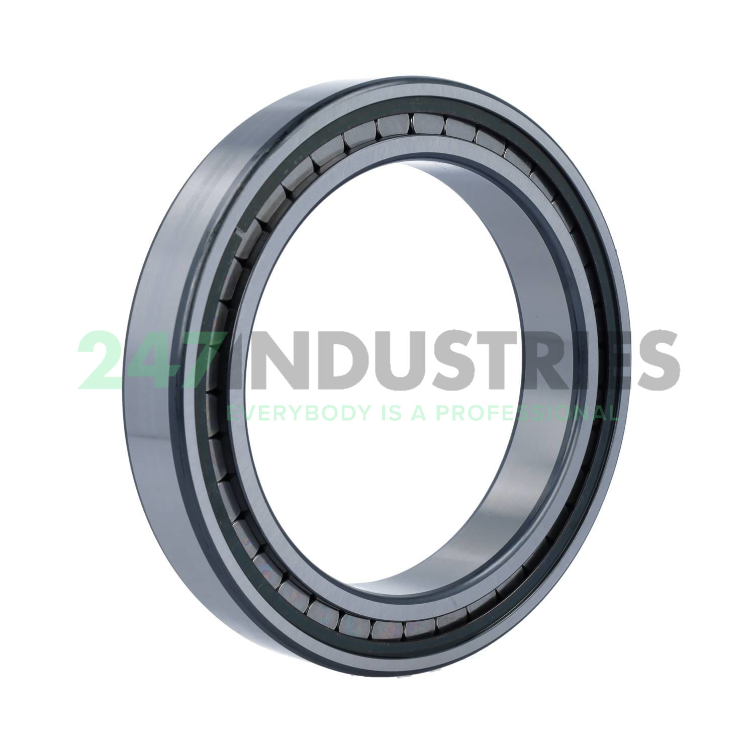 SL182926-B-XL-C3 INA Image 2