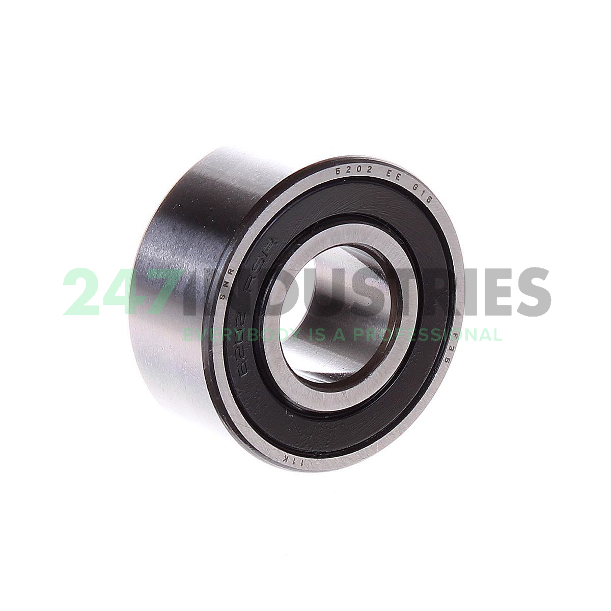 5202EEG15 SNR Image 2