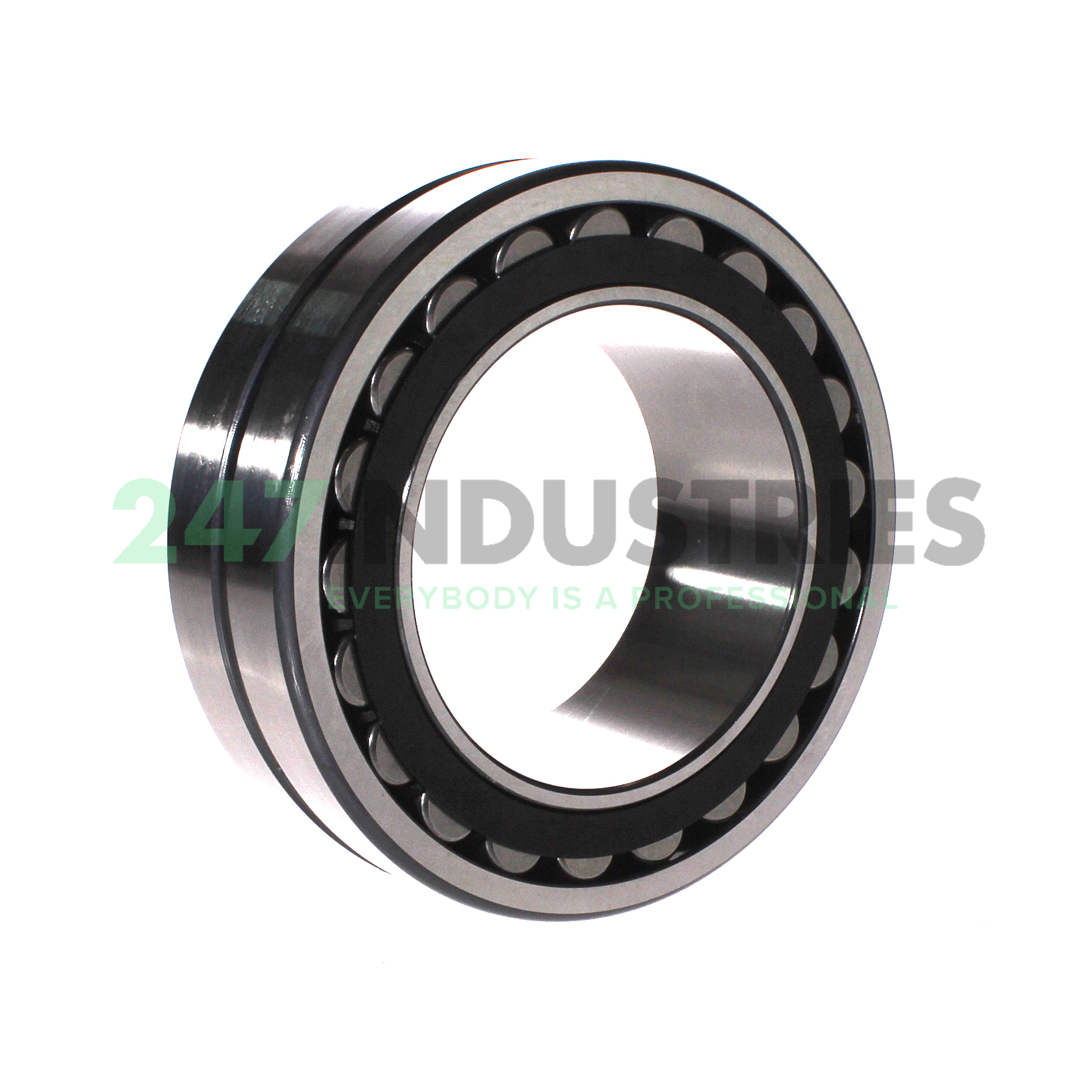 23120-E1-XL-K-TVPB-C3 FAG Image 2