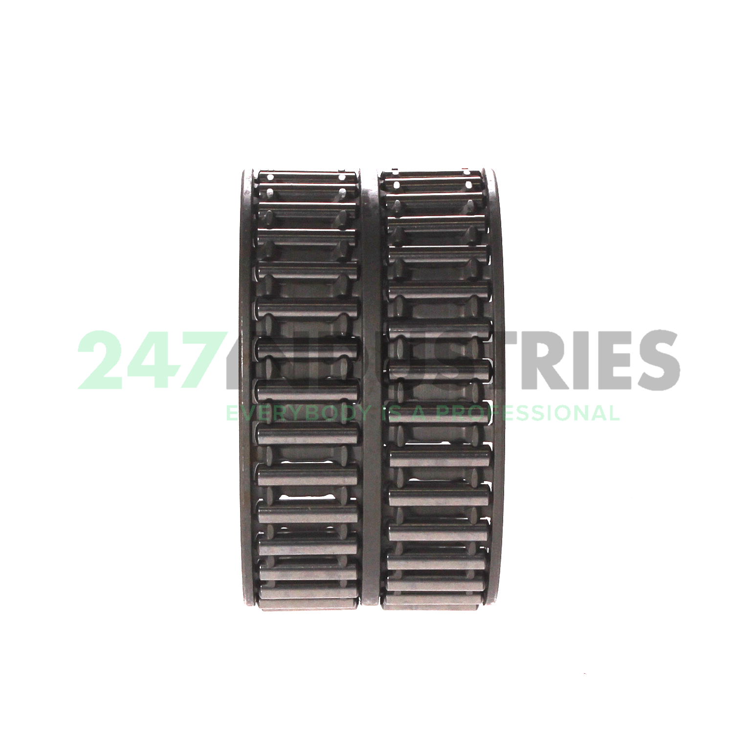 K70X78X44,5W NIS Image 2