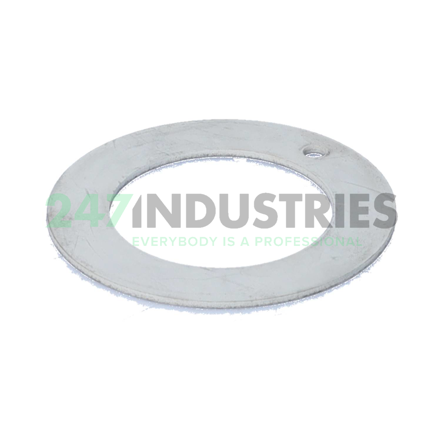 PCMW426601.5E SKF Image 2