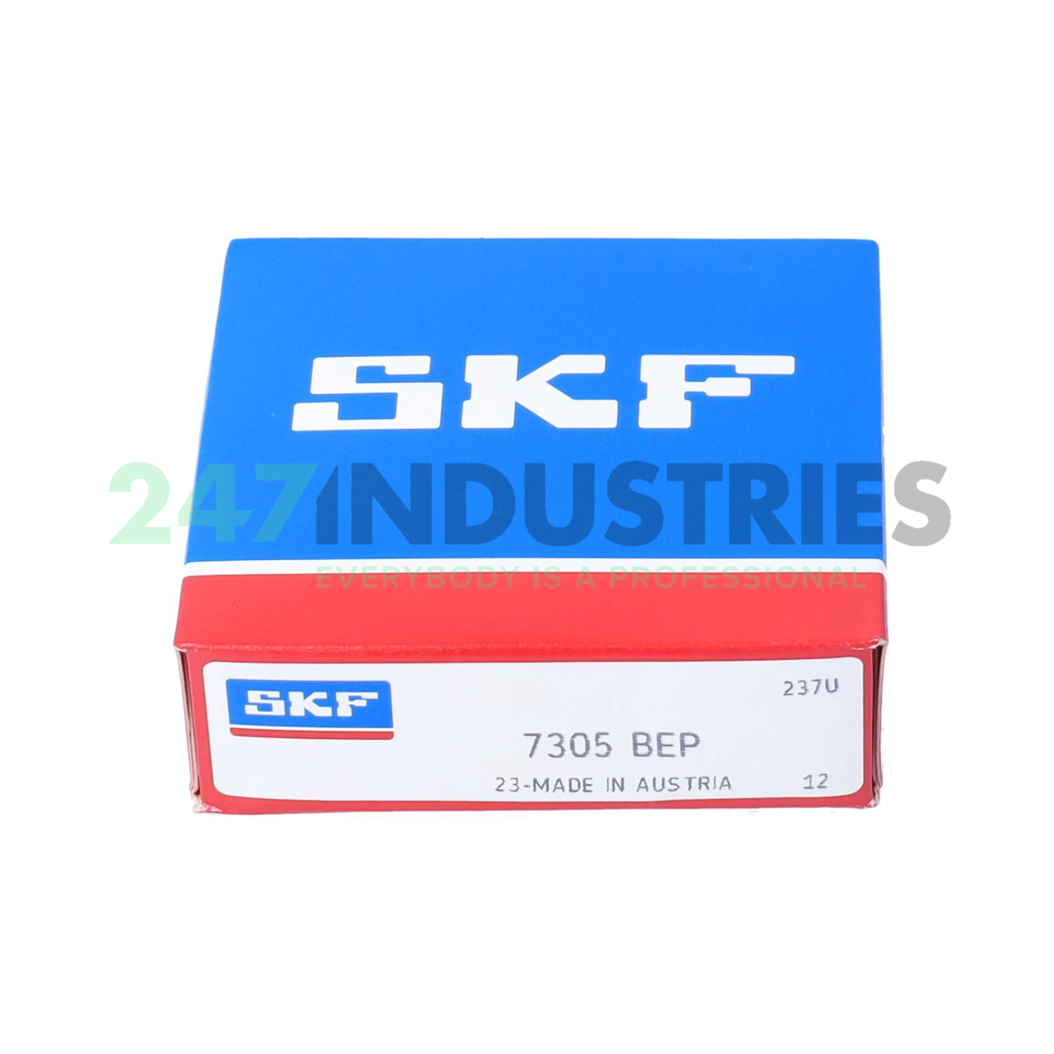 7305BEP SKF Image 3