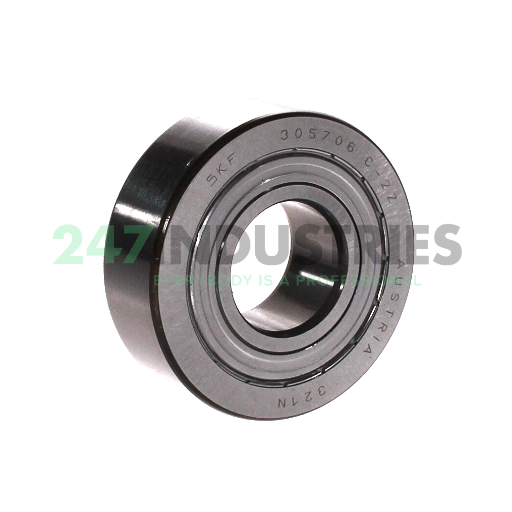 305706C-2Z SKF