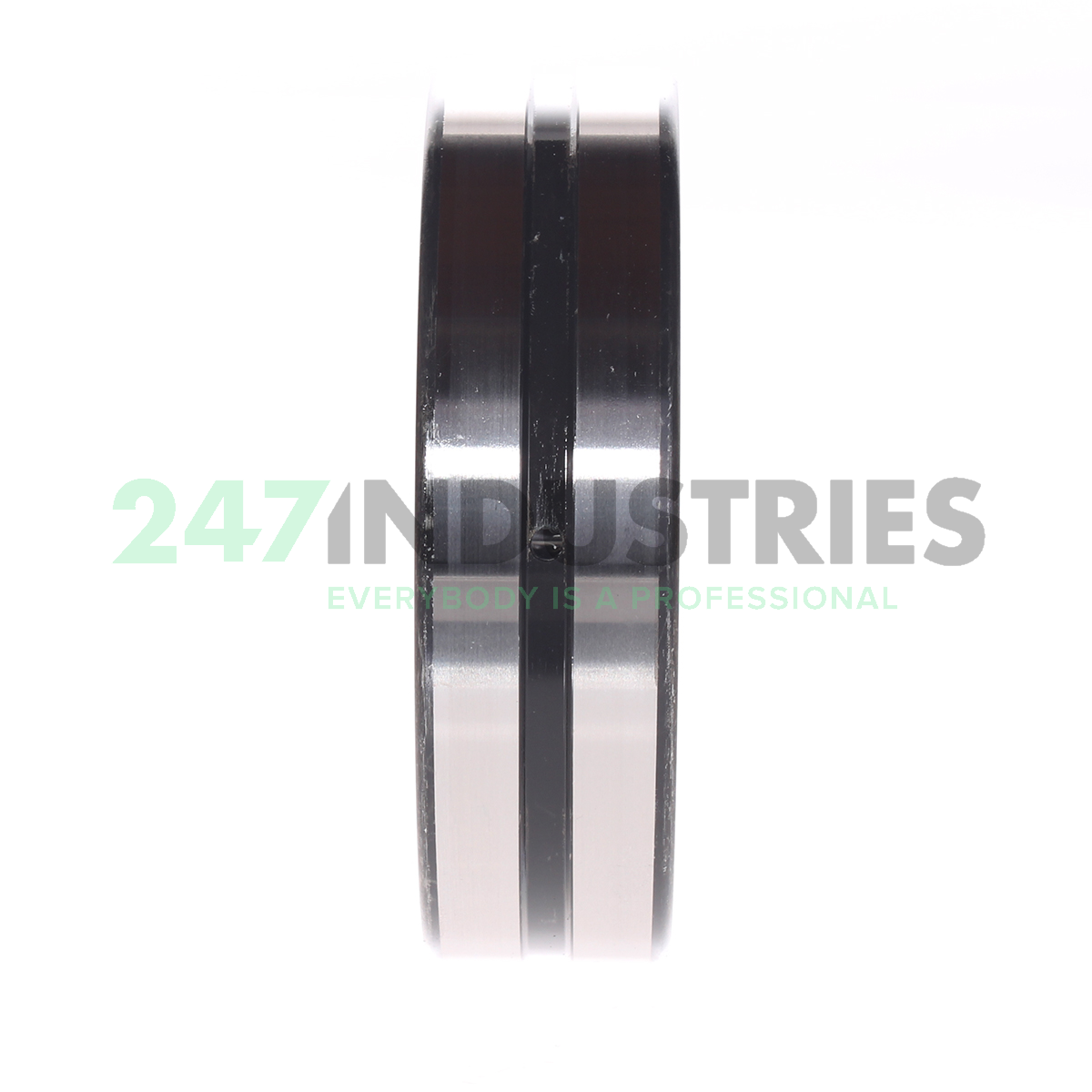 NA4916-XL INA Image 3