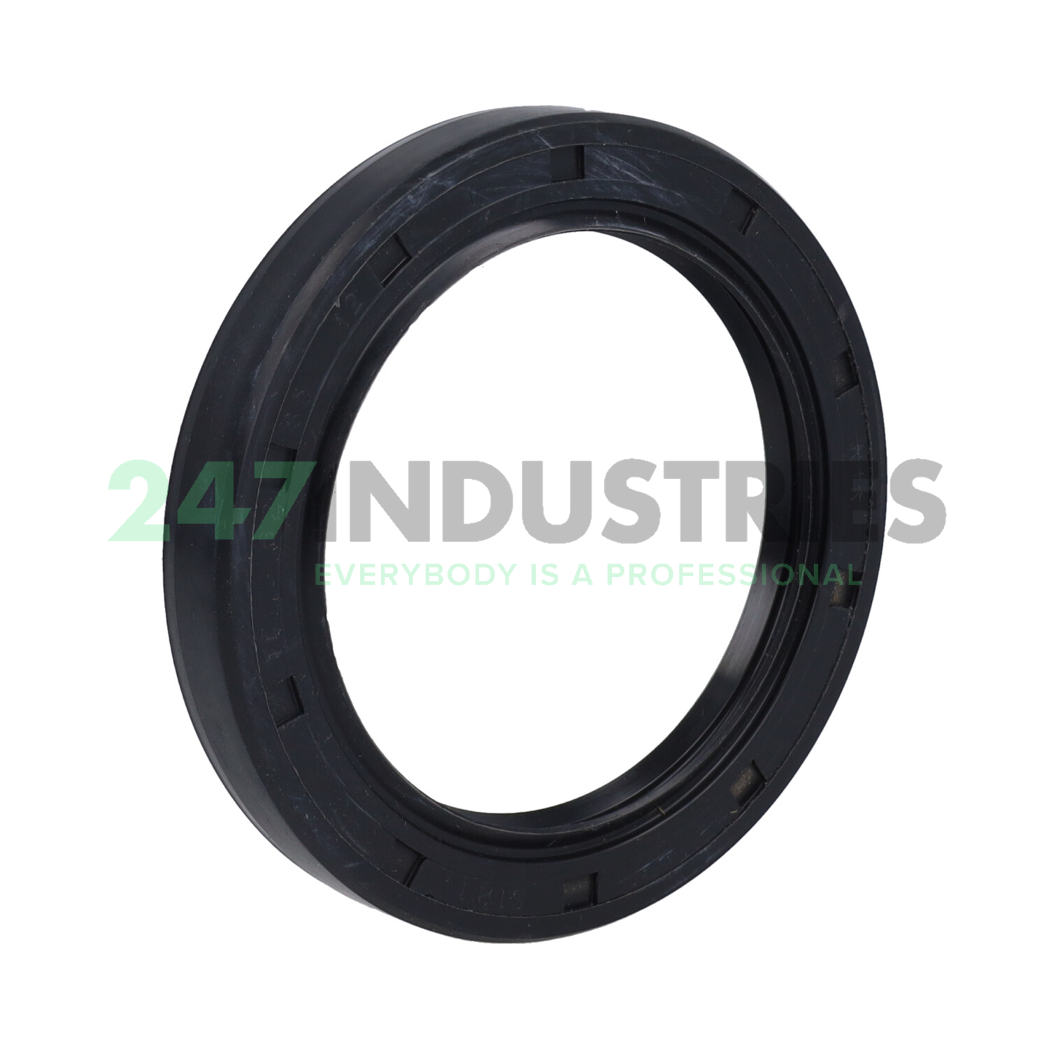 TC62X85X12 NTK Technologies