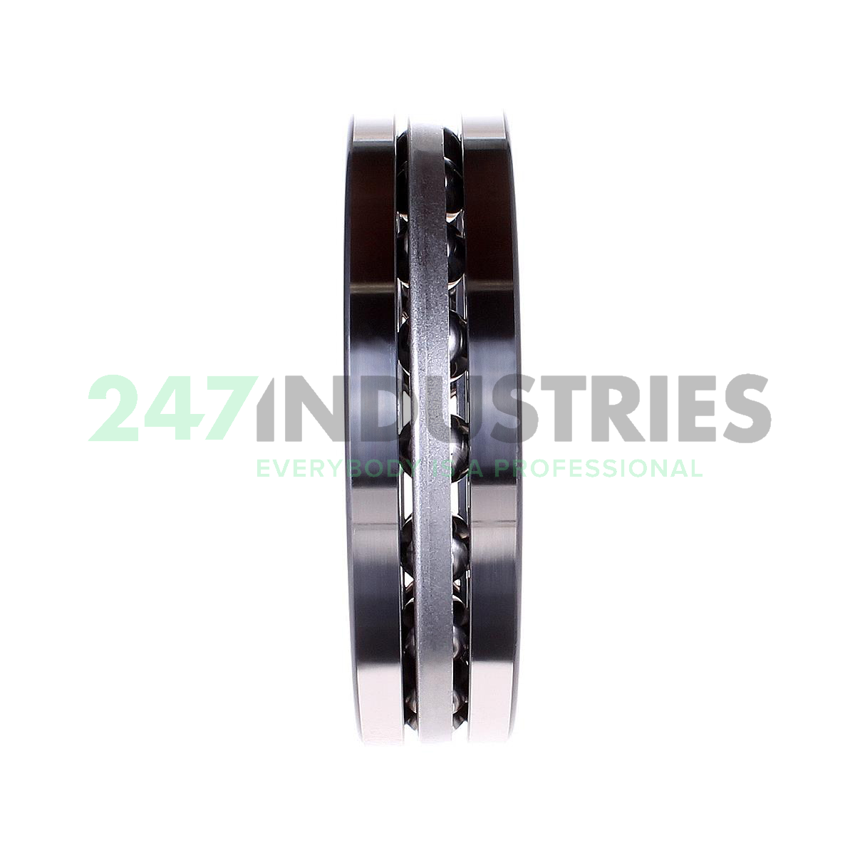 51211 Roltom Image 2