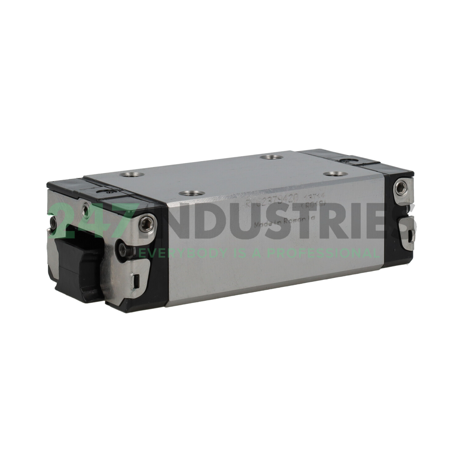 R1623-794-20 Bosch-Rexroth
