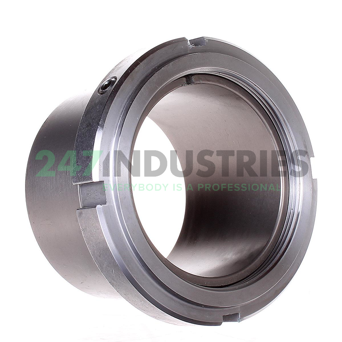H316E SKF