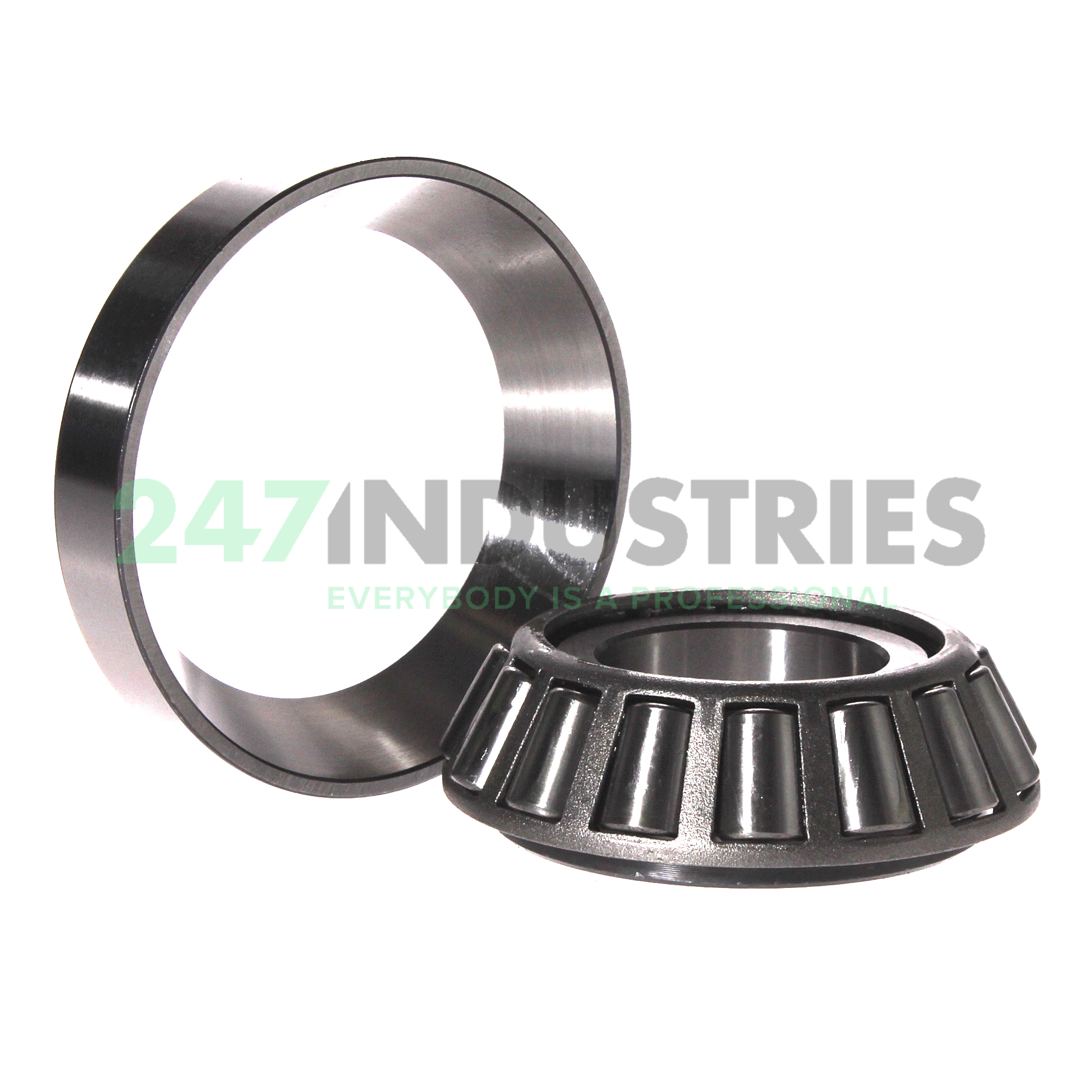 31307-90KA6 Timken Image 2