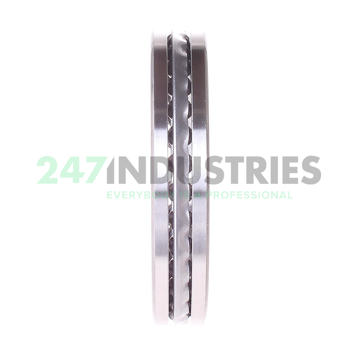 51117 NSK Image 4