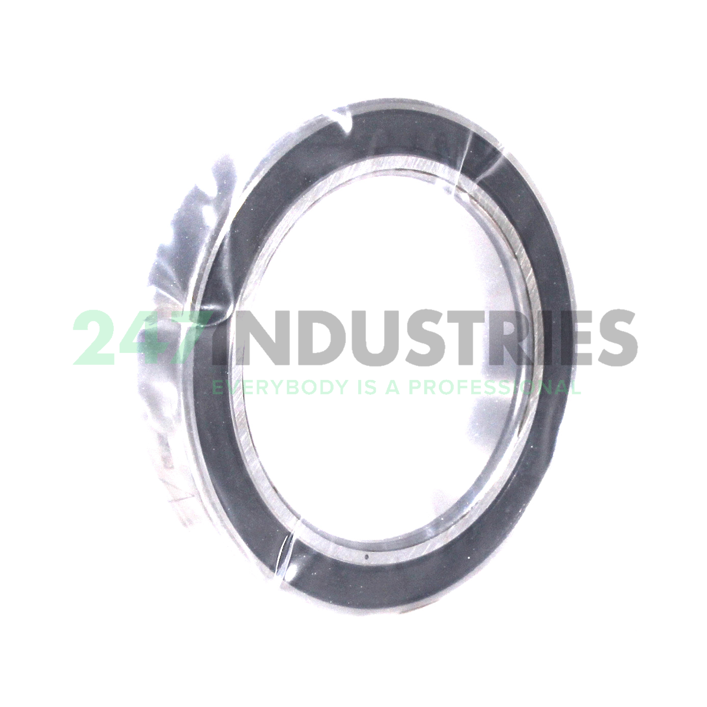 B71911-E-2RSD-T-P4S-K5-UL FAG Image 2