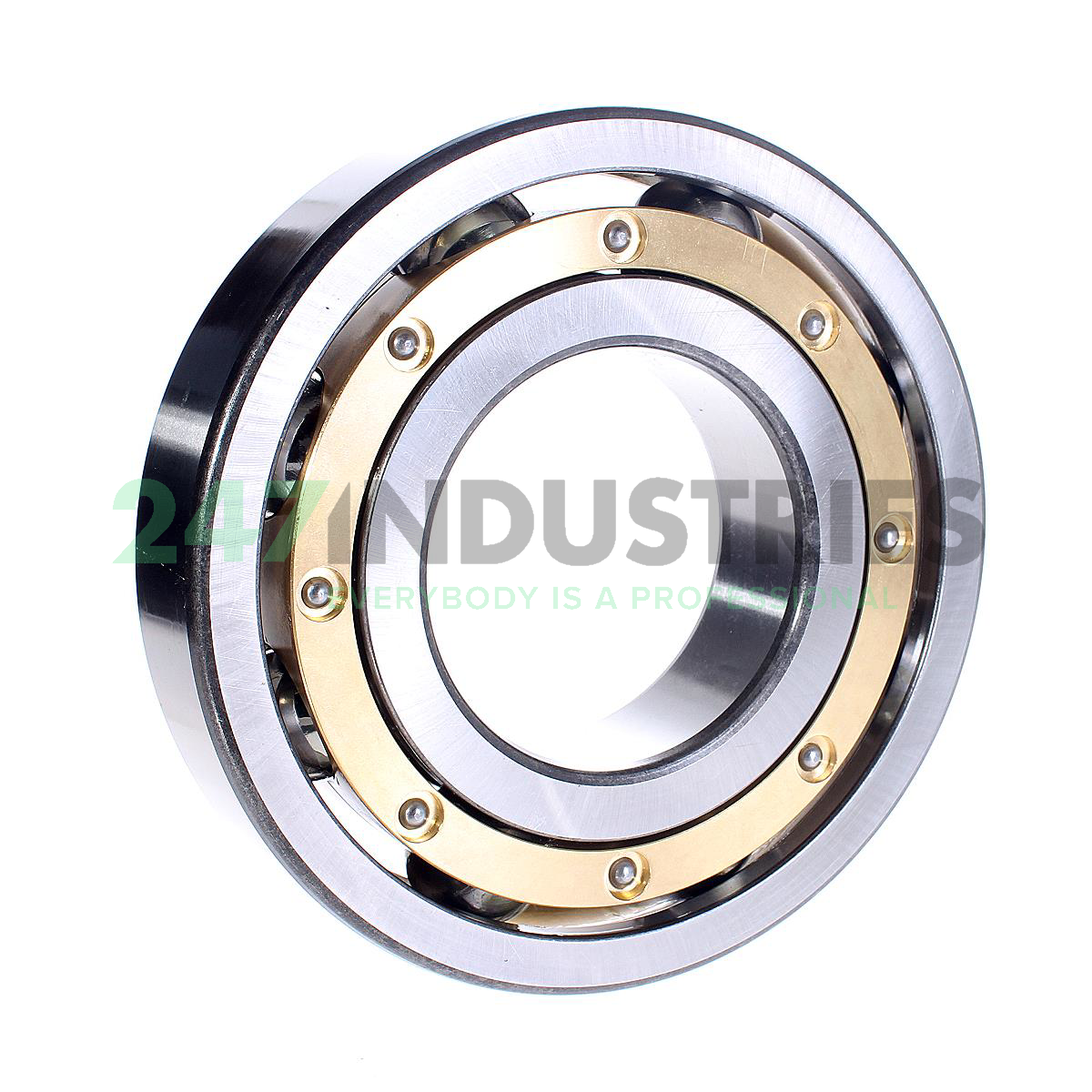 6320-M-C4 NKE Image 2