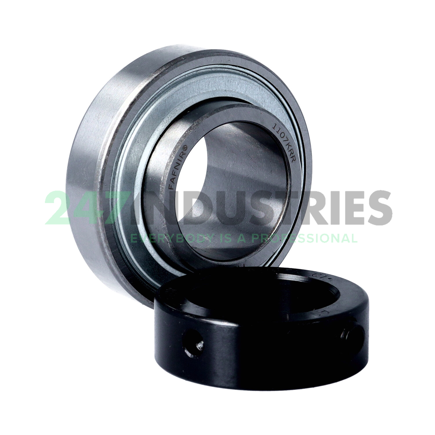 1107KRR+COL Timken Image 1