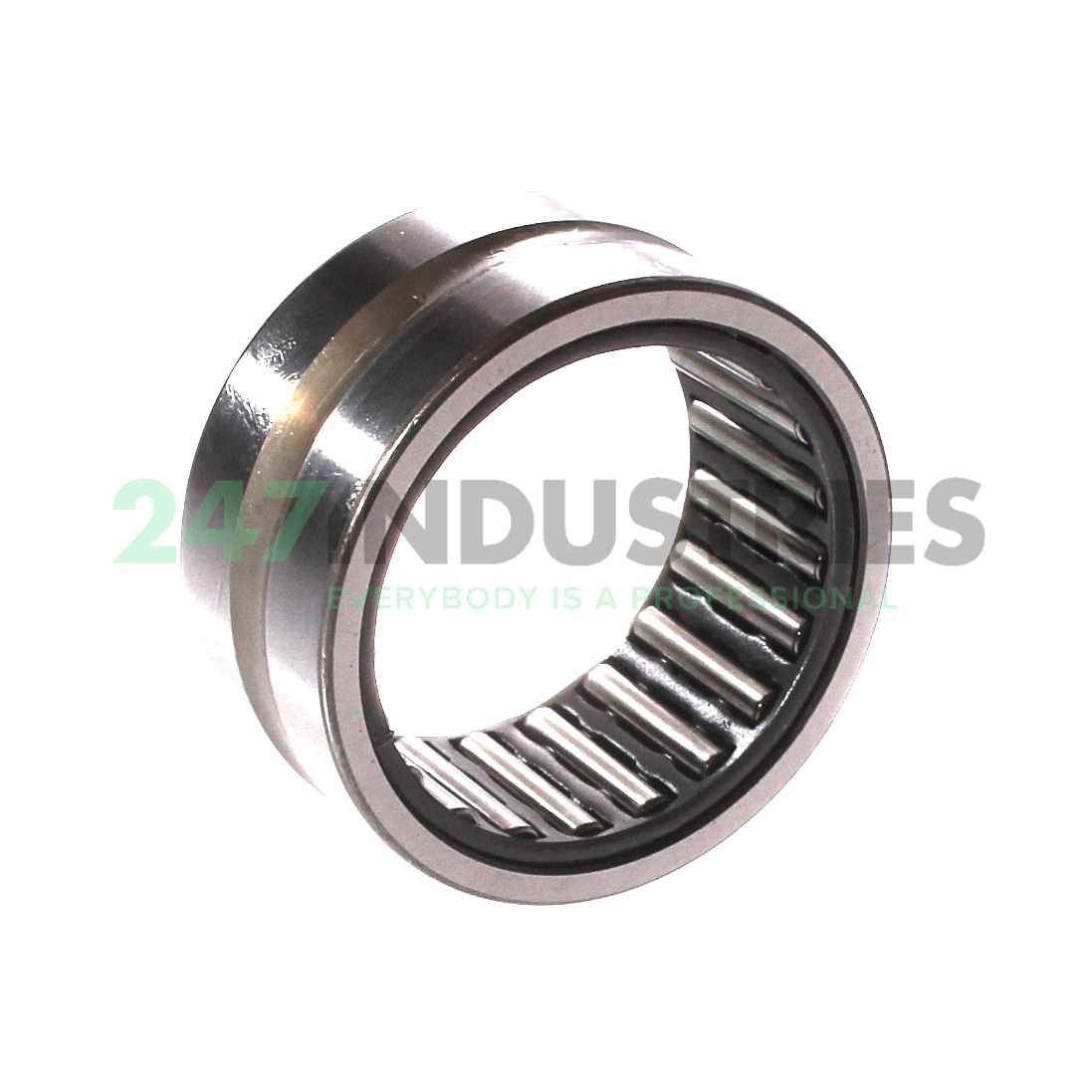 NK26/16-XL INA Image 3