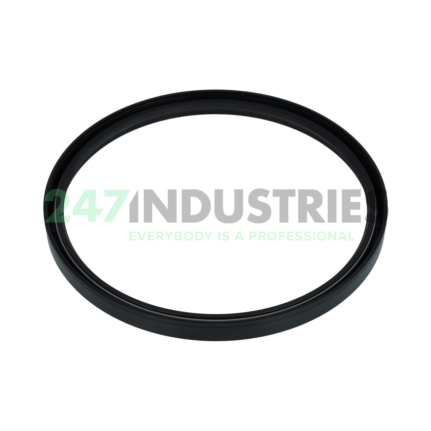 180X200X15A Neutral Image 2