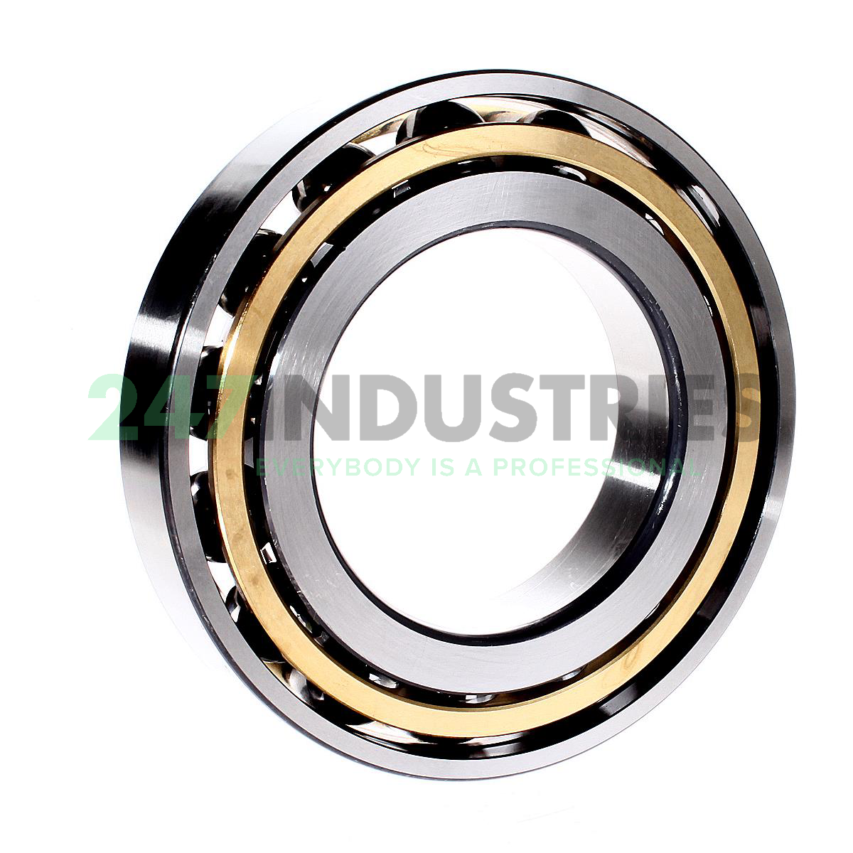 7219-B-MP-UO FAG Image 2