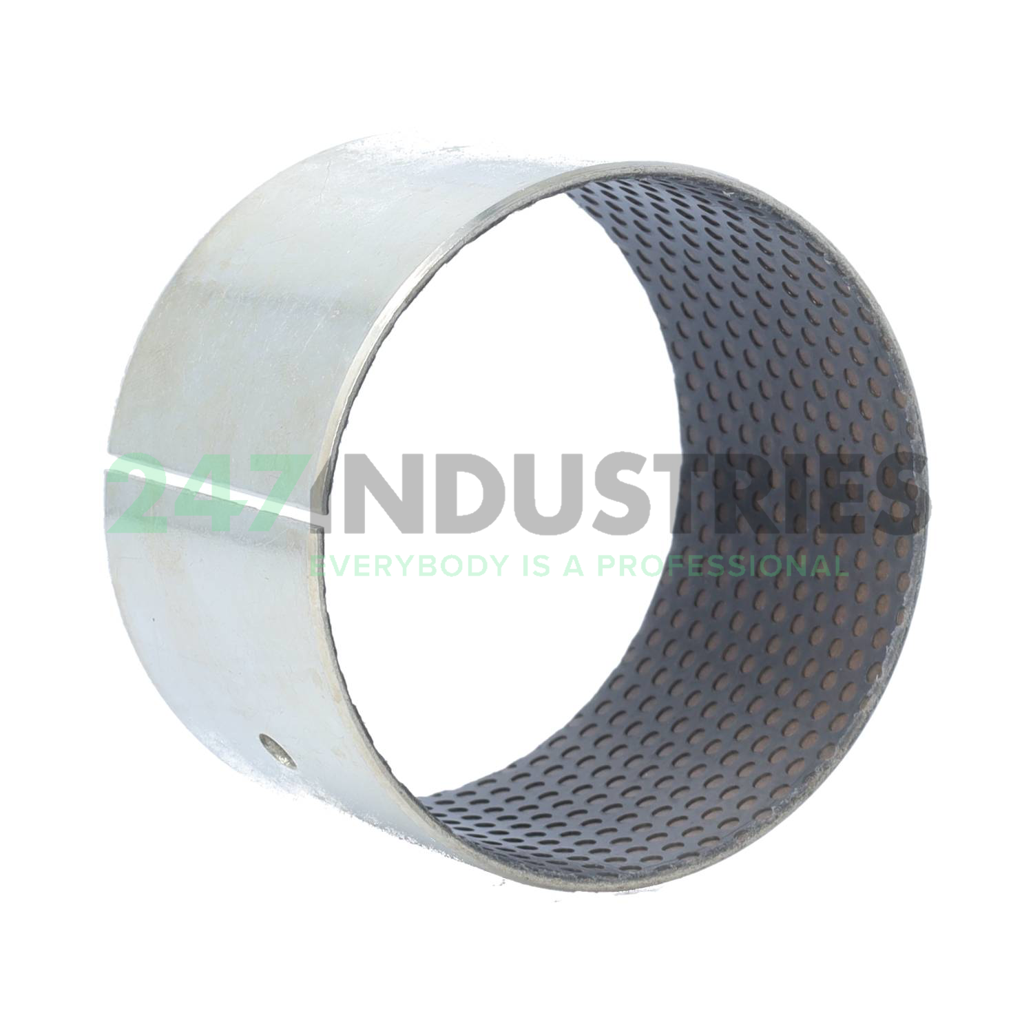 PCM9510060M SKF Image 2