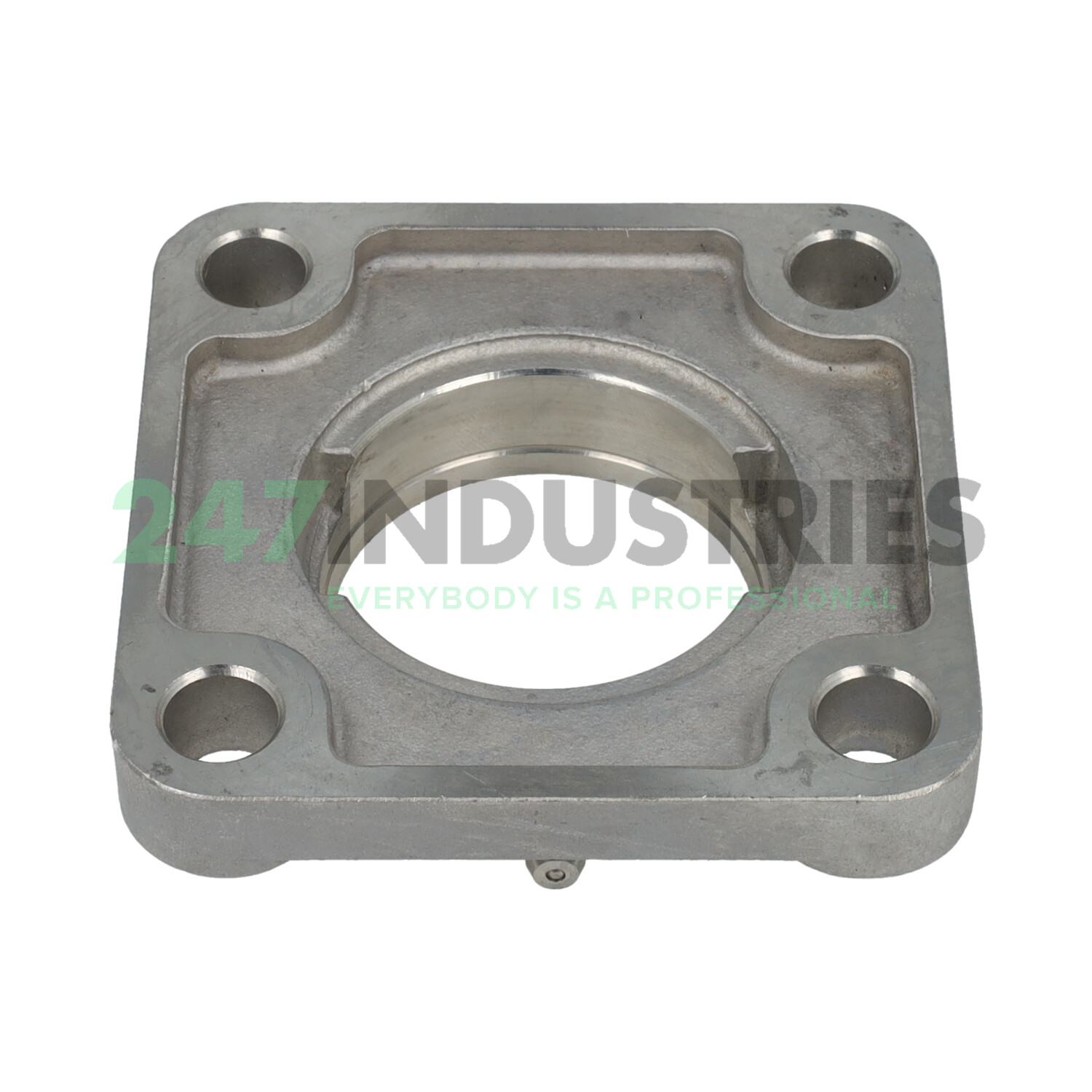 SF205 Frimet Image 2