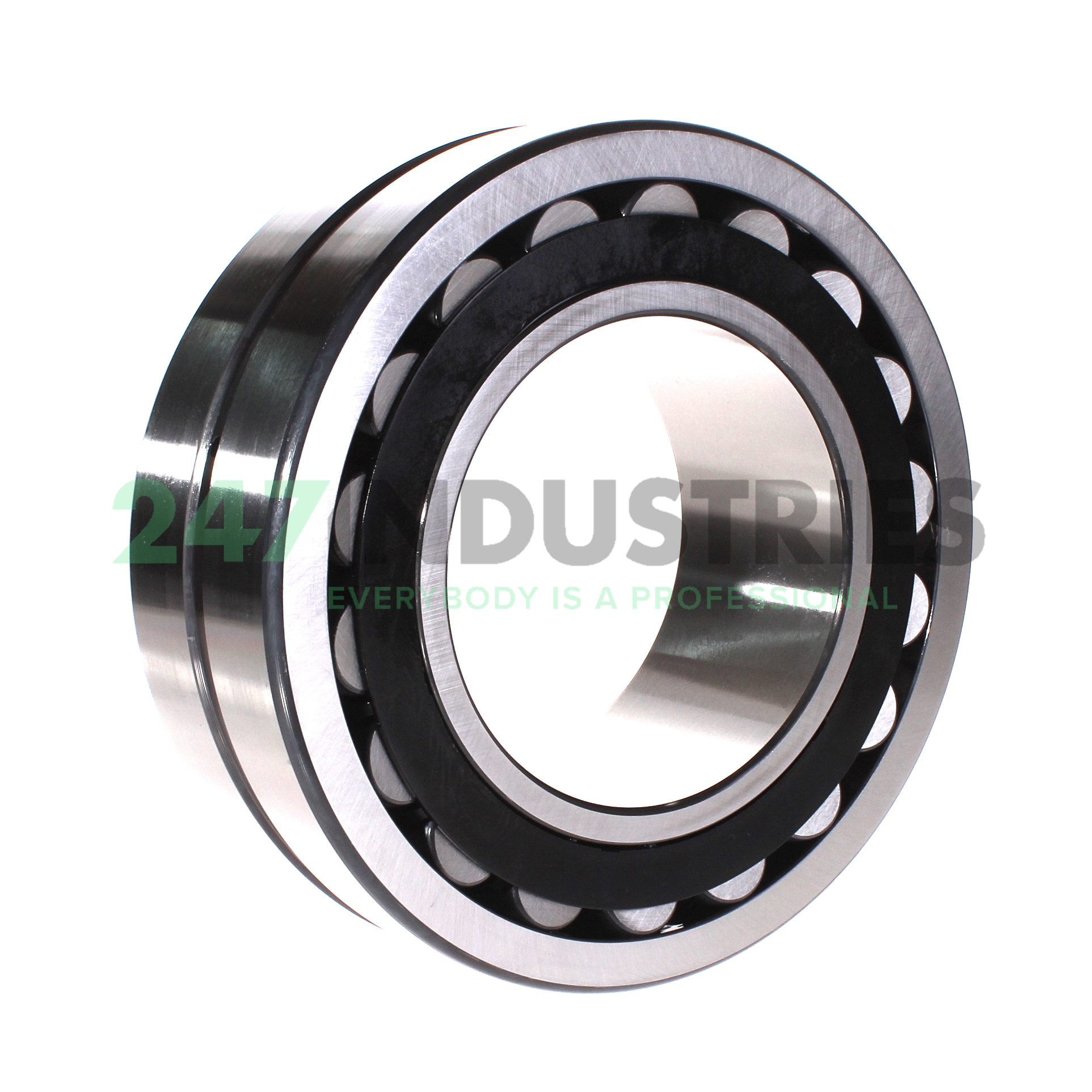 23224-E1-XL-K-TVPB FAG Image 3