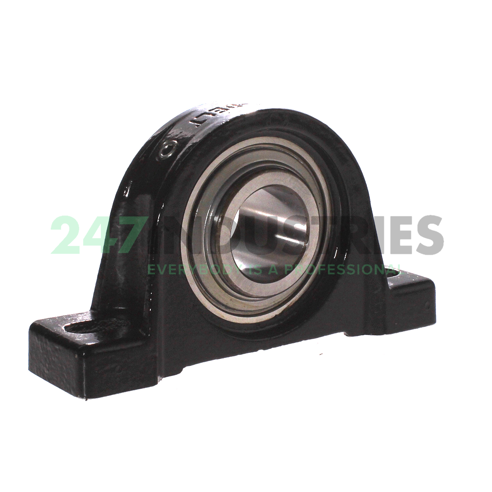 P3U224HGK6 Rexnord Image 3