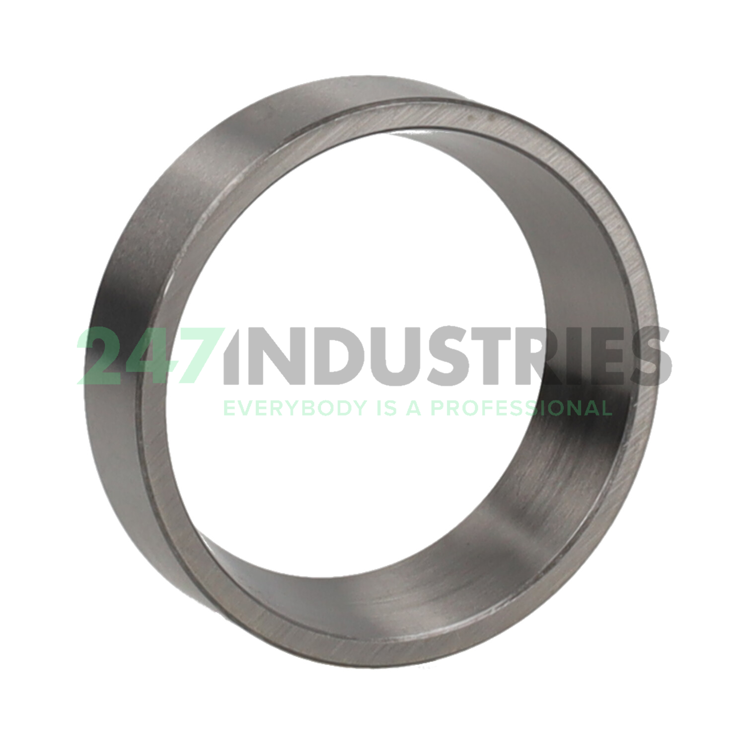 KLM11910 BTC Image 2