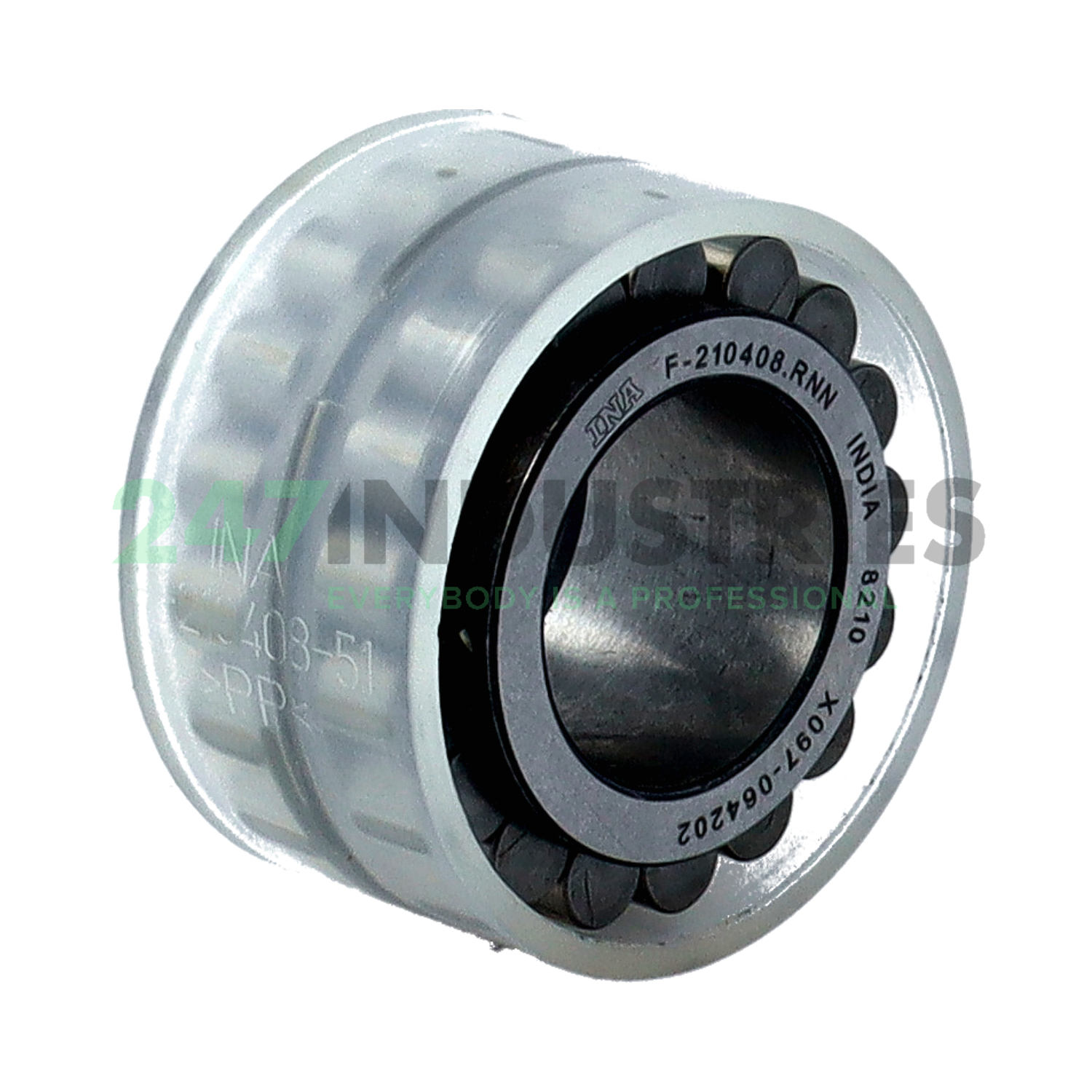 F-210408.RNN INA Image 1