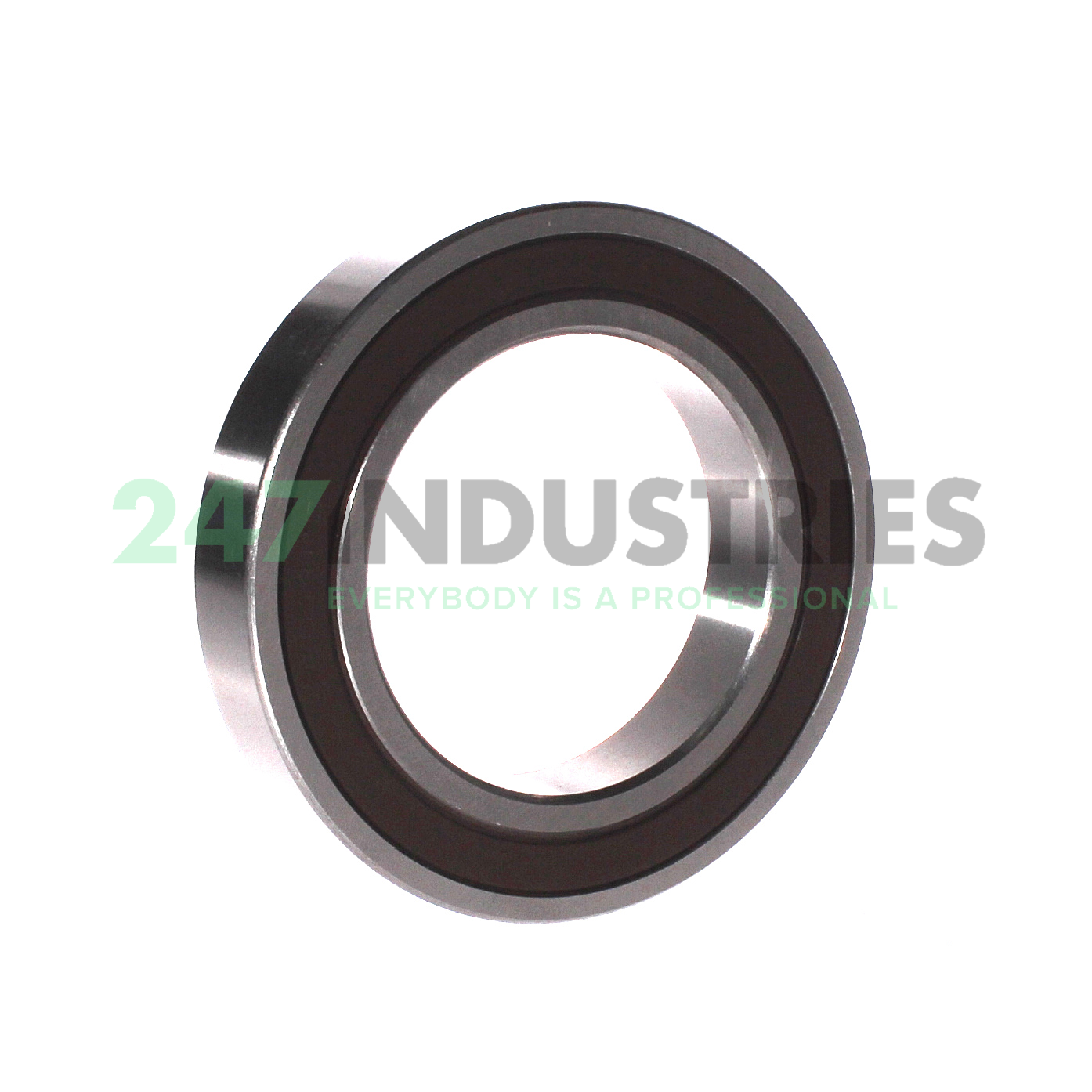 6014 2RS C3 FBJ Image 2