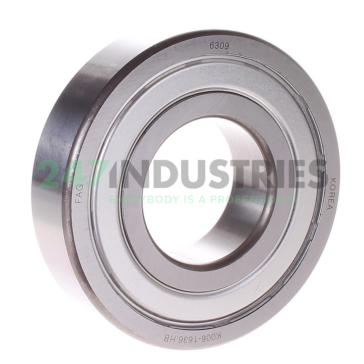 6309.2ZR FAG
