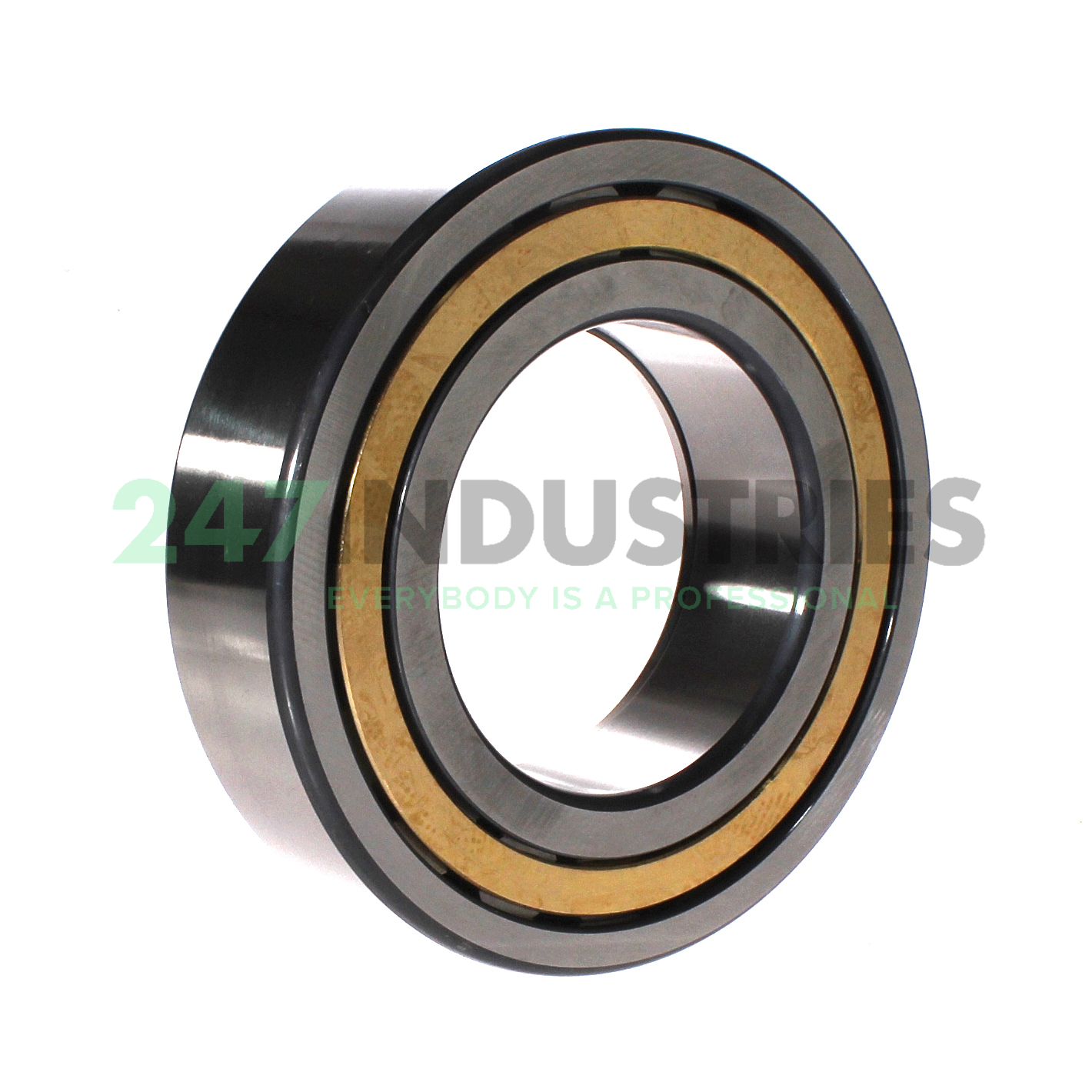 NUP2220-E-XL-M1-C3 FAG Image 2