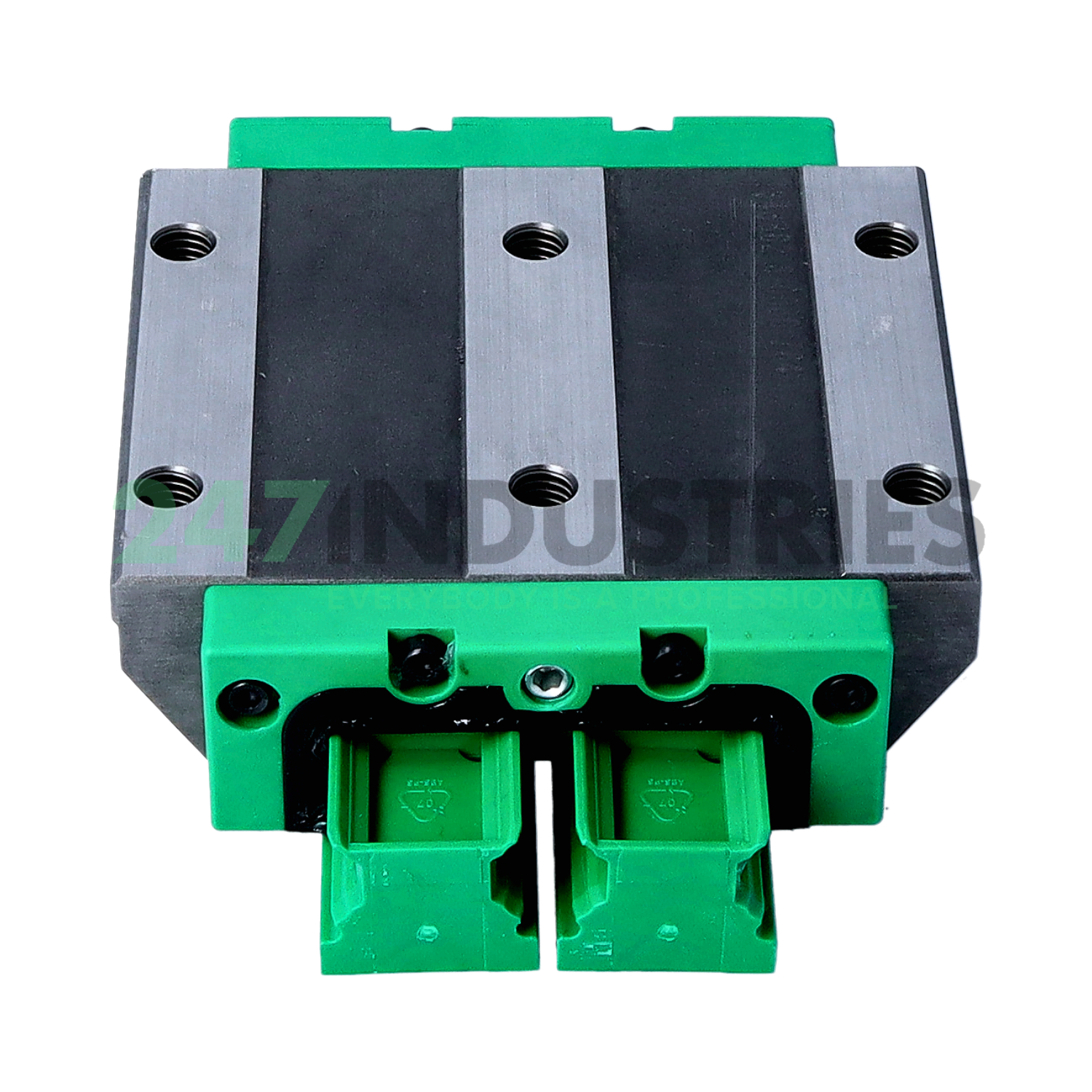 KWVE20-WL-V2-G3 INA Image 3