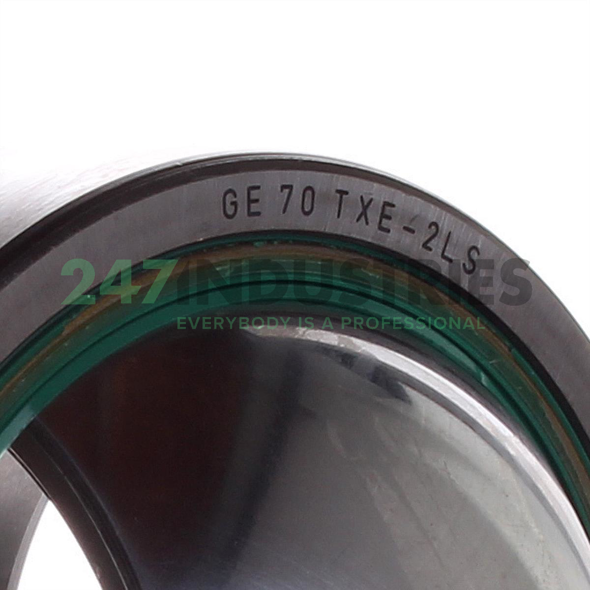 GE70TXE-2LS SKF Image 2