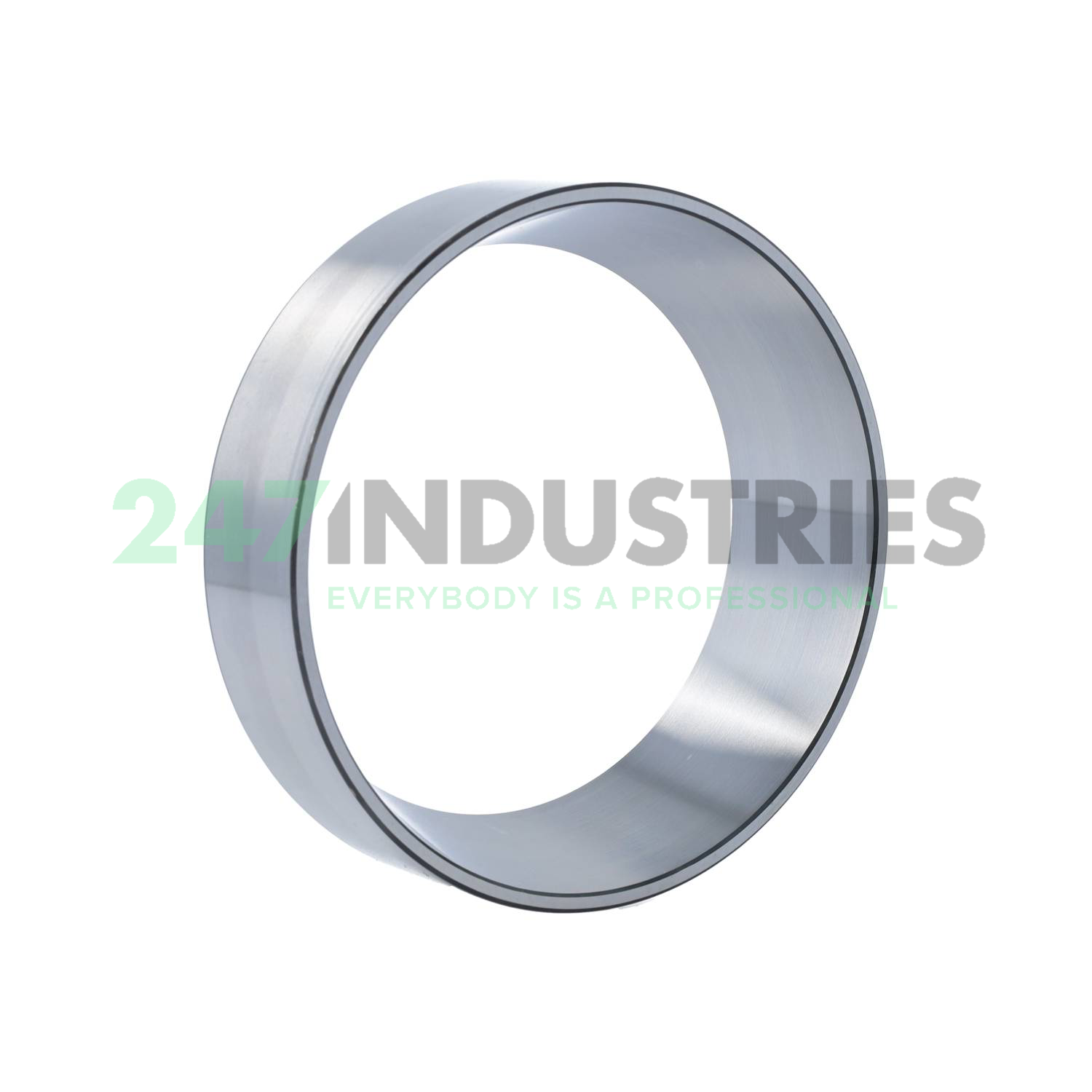 5735-20024 Timken Image 2